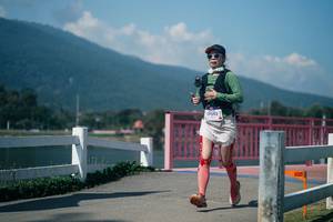 BIB: 
                            <button type="button" onclick="openModal(27631110)" class="btn btn-primary btn-sm float-right btn-popup" data-toggle="modal" data-target=".modal-high-quality">
                        <i class="fas fa-shopping-cart"></i> Add to Cart
                    </button>
                                            <button type="button" onclick="isThisMe(27631110, true)" class="btn btn-success btn-sm float-right btn-popup btn-isme hidden" data-toggle="tooltip" data-placement="bottom" title="นี่คือรูปของคุณใช่ไหม คลิกที่นี่เพื่อเอาเข้าอัลบั้ม">
                        <i class="fas fa-plus"></i> Add to album
                    </button>
                    <button type="button" onclick="isThisMe(27631110, false)" class="btn btn-warning btn-sm float-right btn-popup btn-isnotme hidden">
                        <i class="fas fa-ban"></i> Remove from album
                    </button>